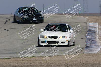 media/Feb-04-2023-Turn8 Trackdays (Sat) [[beeaee2017]]/Intermediate 1/Session 3 (Outside Grapevine)/